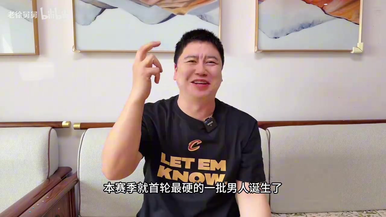 大史森林狼超级大残阵淘汰掘金第二轮马刺基本上躺进西决了