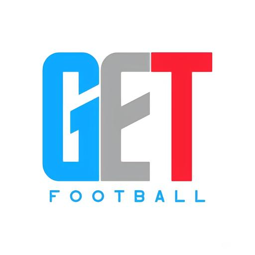 GFFN：克鲁皮并非巴黎目标，但仍想补强锋线