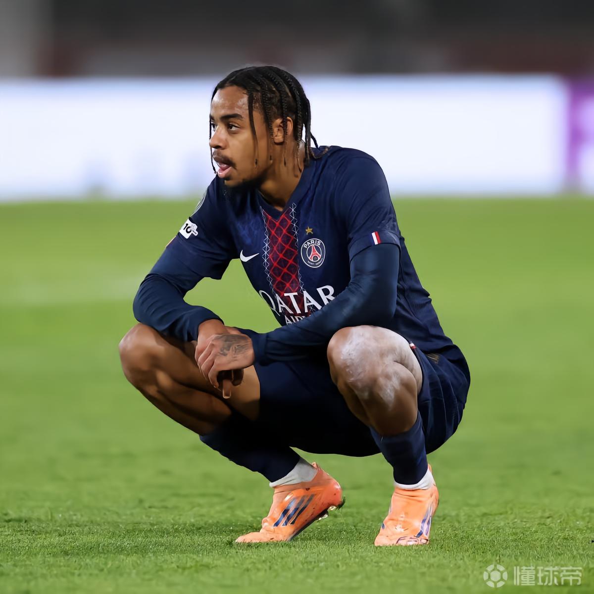利物浦旧将：巴尔科拉很强，但替补卖1.45亿镑太贵