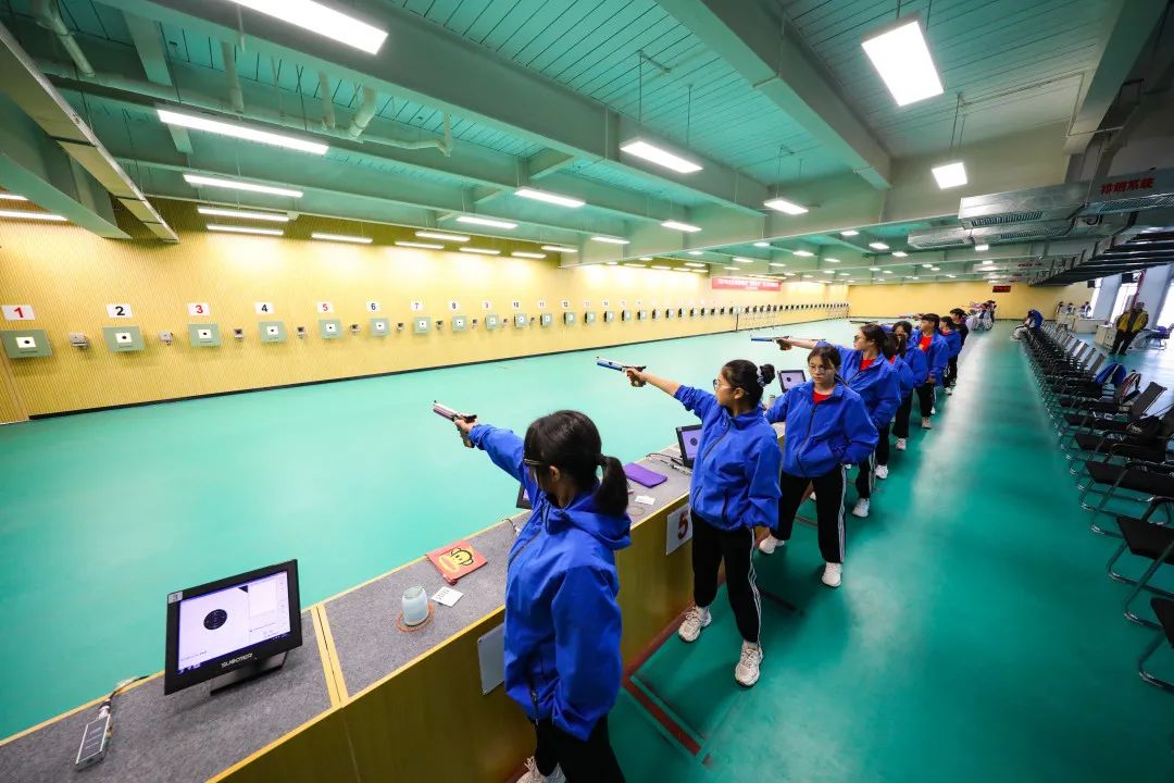 尼克斯VS马刺直播_尼克斯VS马刺直播免费直播_05月14日 07：30 NBA常规赛 马刺vs尼克斯