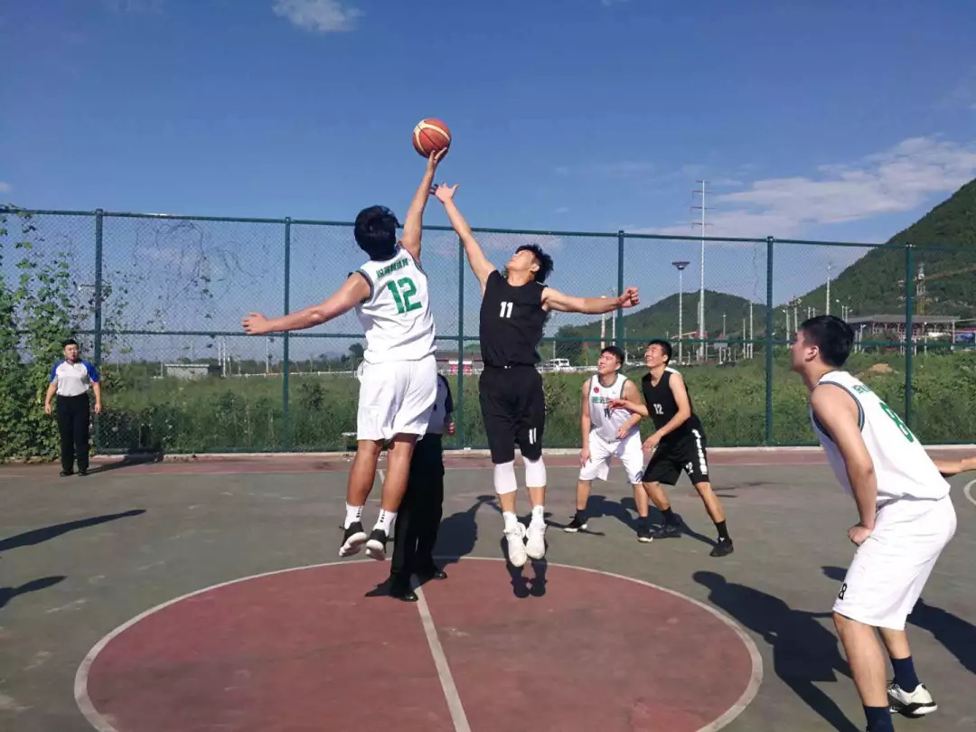 尼克斯VS马刺直播_尼克斯VS马刺直播在线观看_尼克斯VS马刺直播_尼克斯VS马刺直播免费观看_有、难得！尼克斯今日全队仅3失误 追平队史单场纪录！