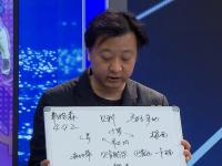 法国VS科特迪瓦直播_法国VS科特迪瓦直播在线观看_世界杯直播：德国对阵科特迪瓦全场回放
