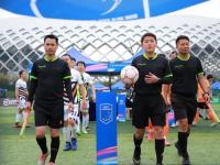 中国公开赛外卡名单公布！八个名额仅五人报名，丁俊晖曾三度闯入决赛！