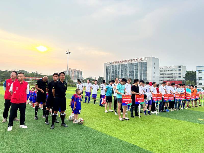 西班牙足球世界排名多少名？世界第8欧洲第6