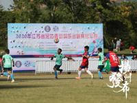 文字解读：关于《全面加强和改进新时代学校体育工作的实施方案》《全面加强和改进新时代学校美育工作的实施方案》的解读