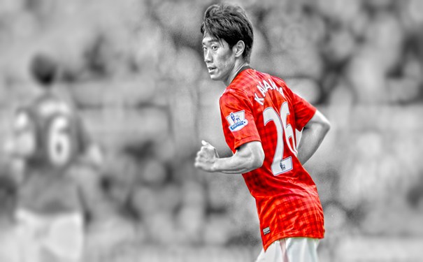 赫斯特维尔VS坎特贝利班克斯敦FC