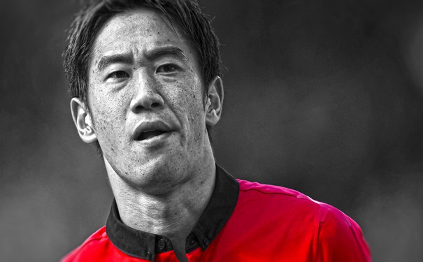 辽宁铁人U20VS青岛海牛U20